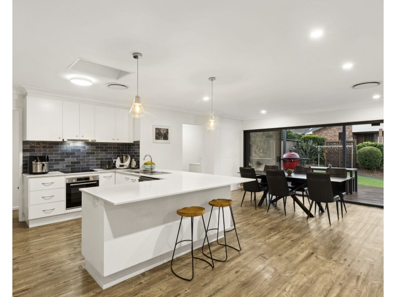 6 Cooloola Drive, Rangeville QLD 4350