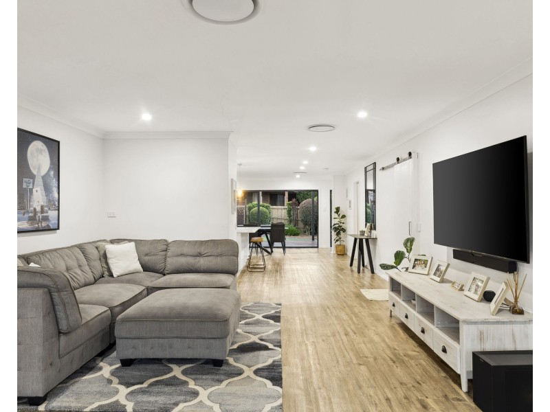 6 Cooloola Drive, Rangeville QLD 4350