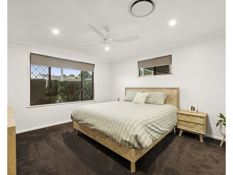 6 Cooloola Drive, Rangeville QLD 4350