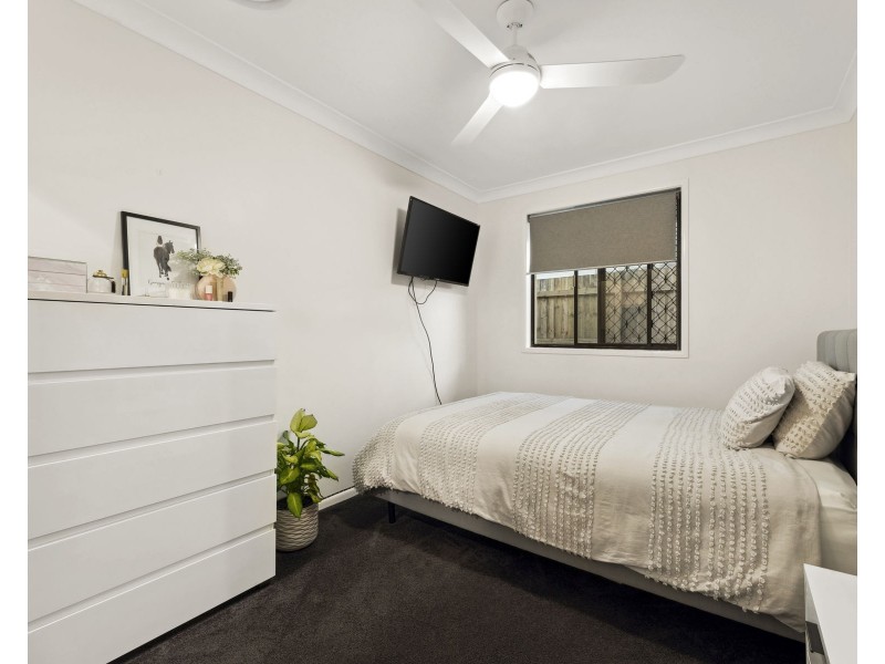 6 Cooloola Drive, Rangeville QLD 4350