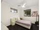 6 Cooloola Drive, Rangeville QLD 4350