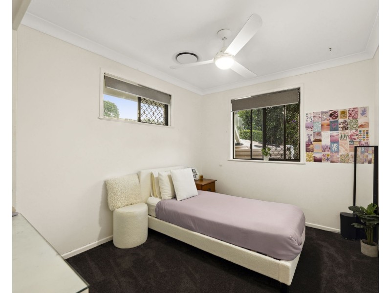 6 Cooloola Drive, Rangeville QLD 4350