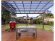 6 Cooloola Drive, Rangeville QLD 4350