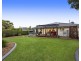 6 Cooloola Drive, Rangeville QLD 4350