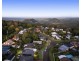 6 Cooloola Drive, Rangeville QLD 4350