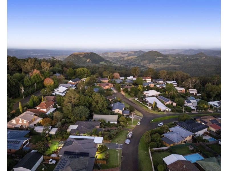 6 Cooloola Drive, Rangeville QLD 4350