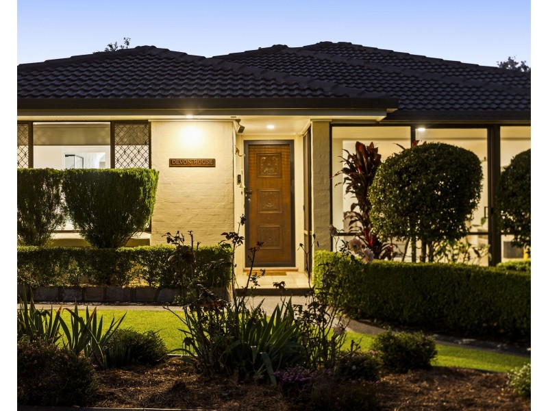 6 Cooloola Drive, Rangeville QLD 4350