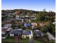 6 Cooloola Drive, Rangeville QLD 4350