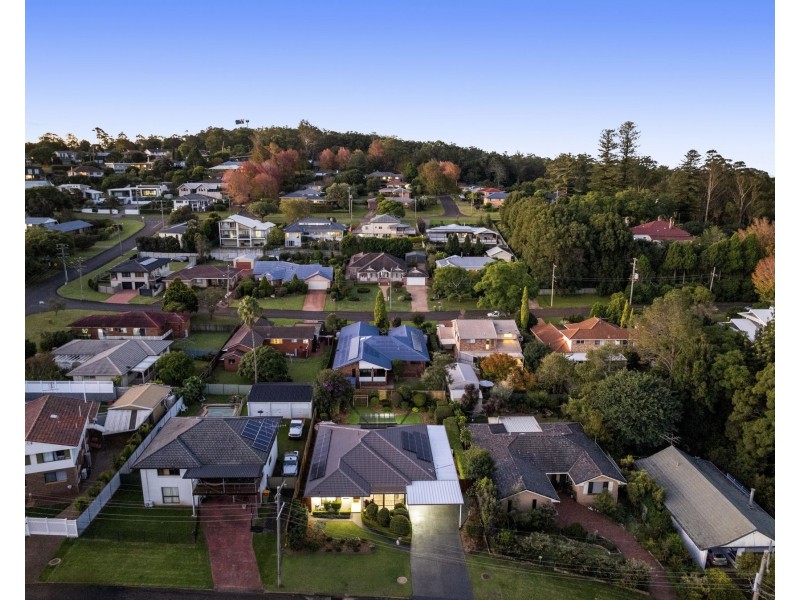 6 Cooloola Drive, Rangeville QLD 4350
