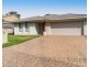 44 Balaroo Drive, Glenvale QLD 4350