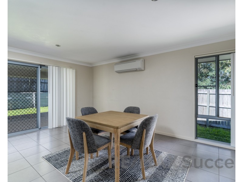 44 Balaroo Drive, Glenvale QLD 4350