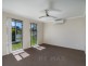44 Balaroo Drive, Glenvale QLD 4350