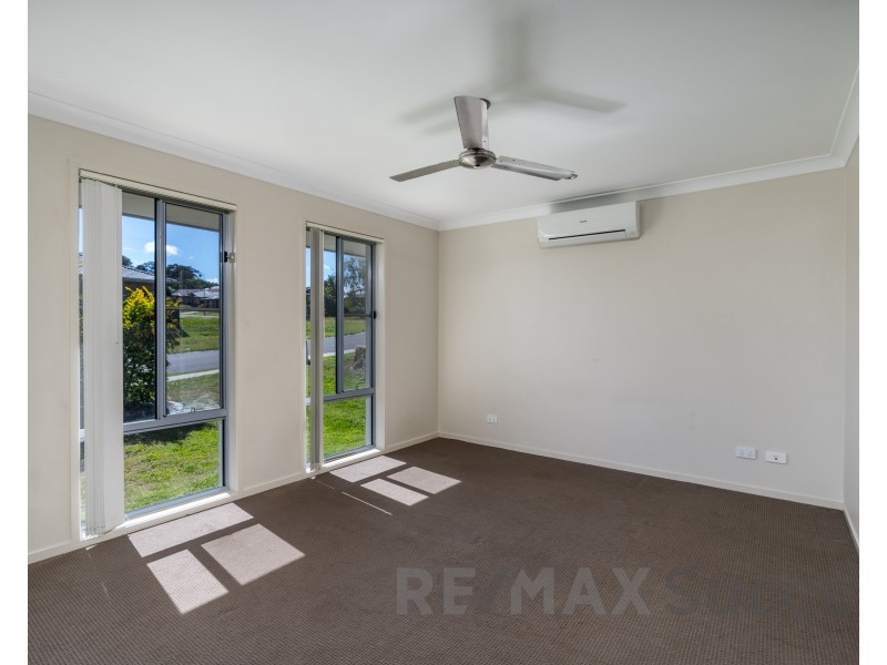 44 Balaroo Drive, Glenvale QLD 4350