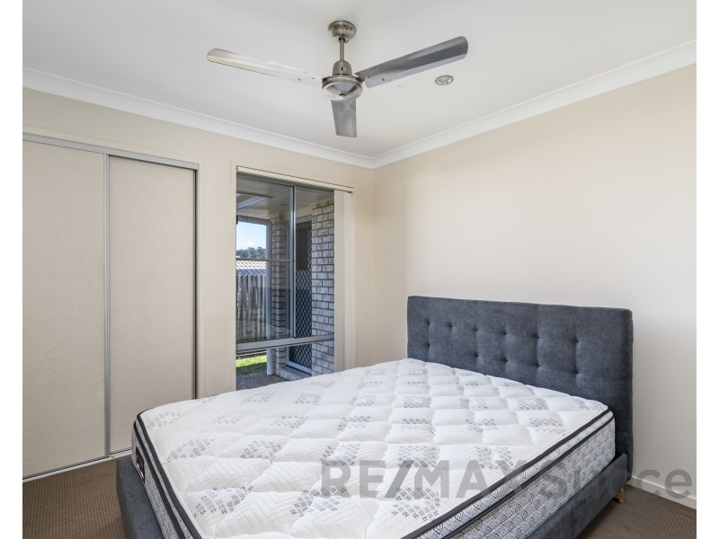 44 Balaroo Drive, Glenvale QLD 4350