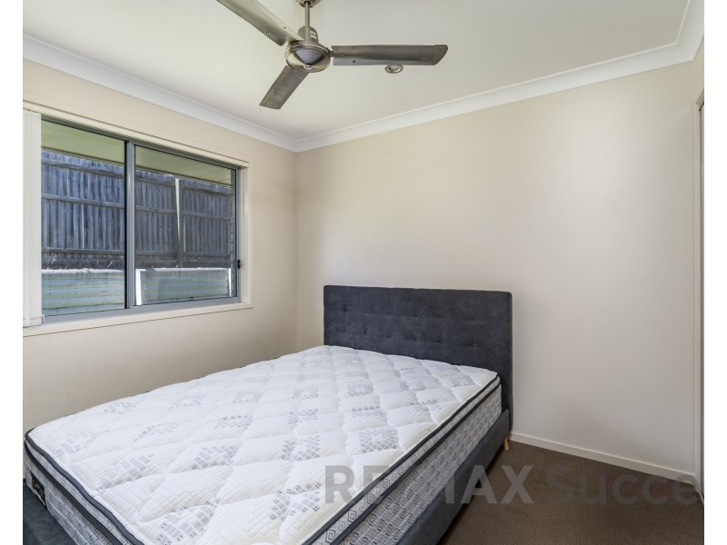 44 Balaroo Drive, Glenvale QLD 4350