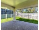 44 Balaroo Drive, Glenvale QLD 4350