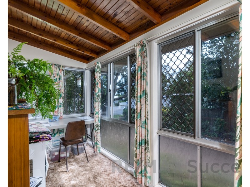 2/212 Ruthven Street, North Toowoomba QLD 4350