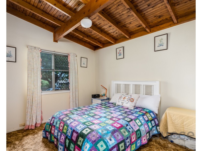 2/212 Ruthven Street, North Toowoomba QLD 4350