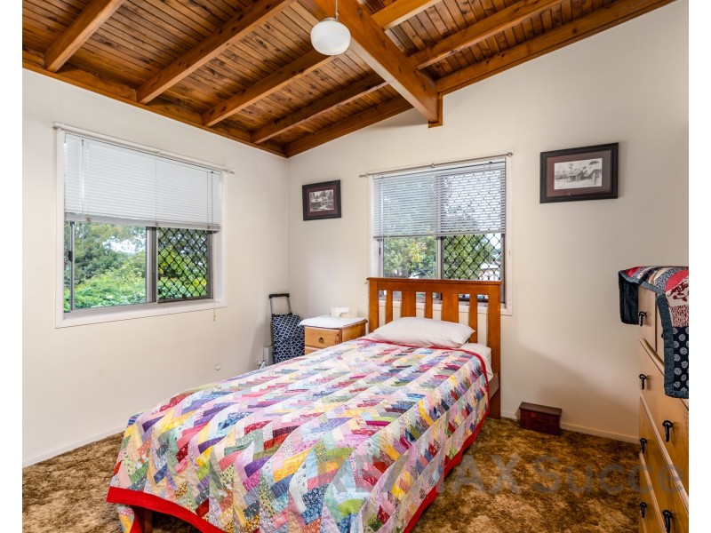 2/212 Ruthven Street, North Toowoomba QLD 4350