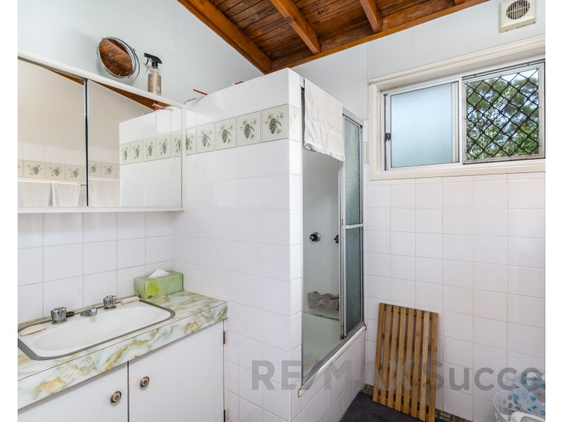 2/212 Ruthven Street, North Toowoomba QLD 4350