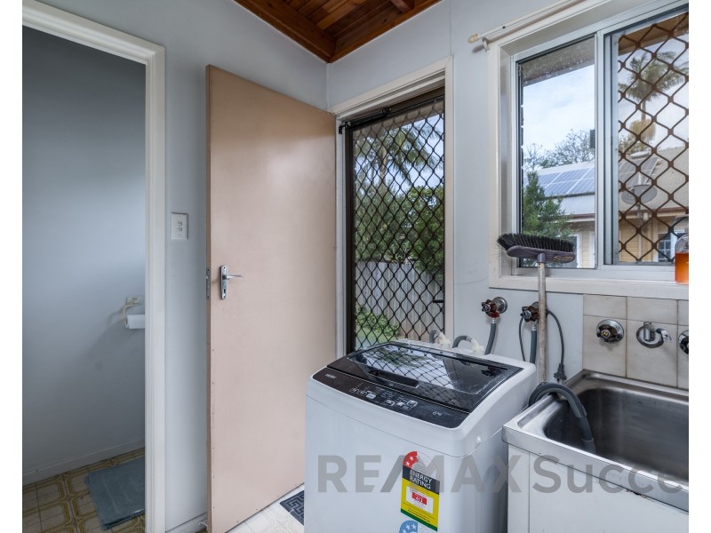 2/212 Ruthven Street, North Toowoomba QLD 4350