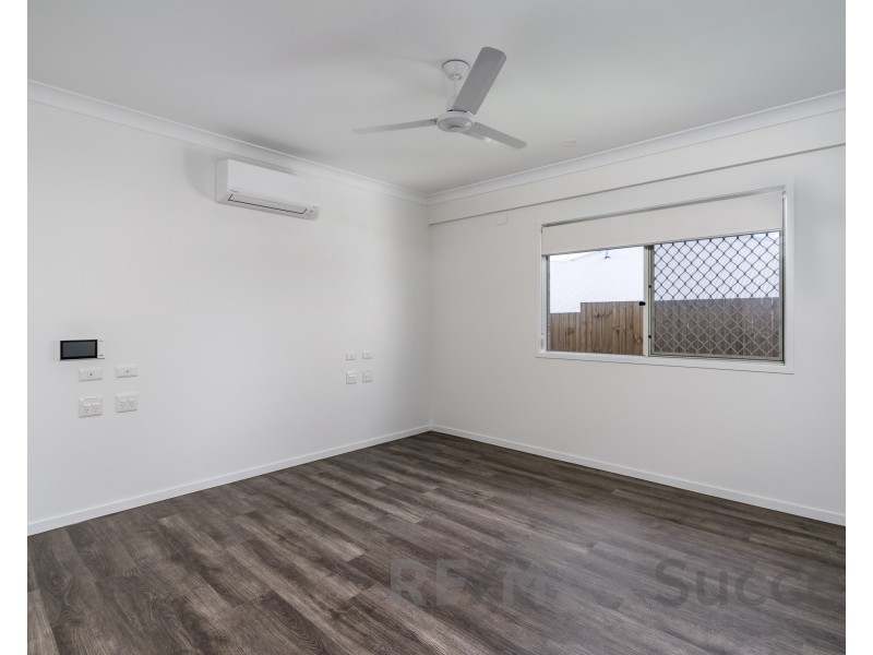 14 Broadmead Street, Glenvale QLD 4350