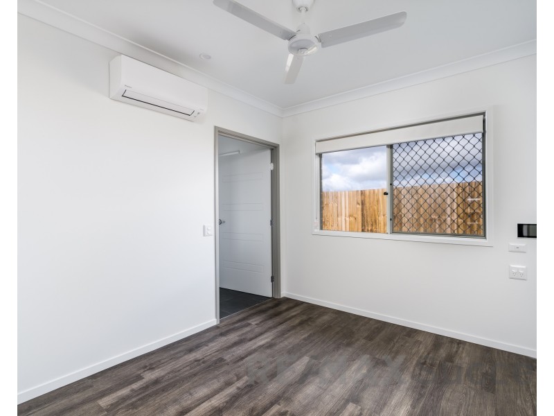 14 Broadmead Street, Glenvale QLD 4350