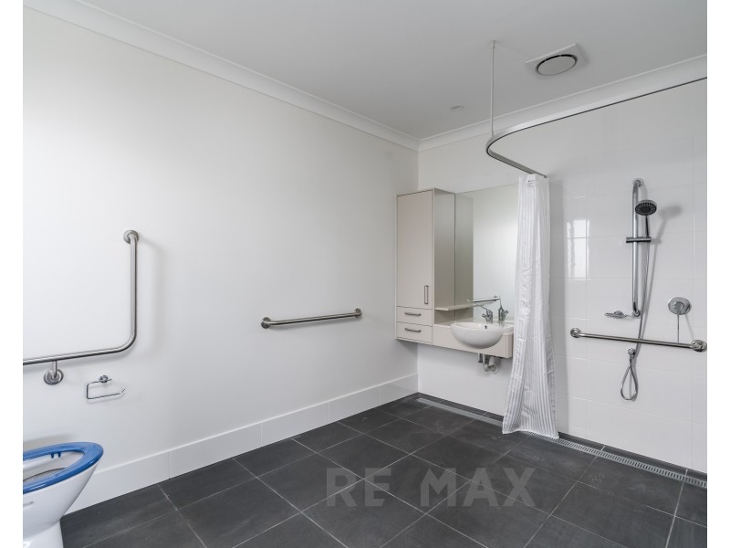 14 Broadmead Street, Glenvale QLD 4350
