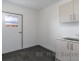 14 Broadmead Street, Glenvale QLD 4350