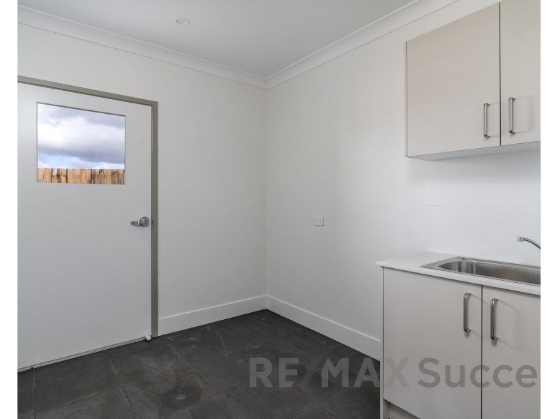 14 Broadmead Street, Glenvale QLD 4350