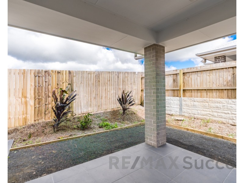 14 Broadmead Street, Glenvale QLD 4350