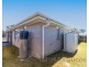 14 Broadmead Street, Glenvale QLD 4350