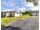 615 Anzac Avenue, Drayton QLD 4350