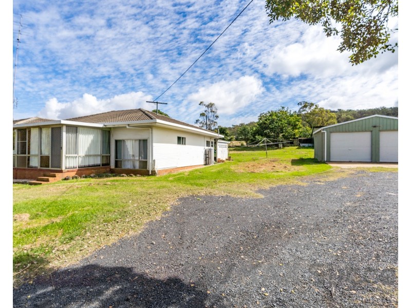 615 Anzac Avenue, Drayton QLD 4350