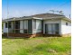 615 Anzac Avenue, Drayton QLD 4350