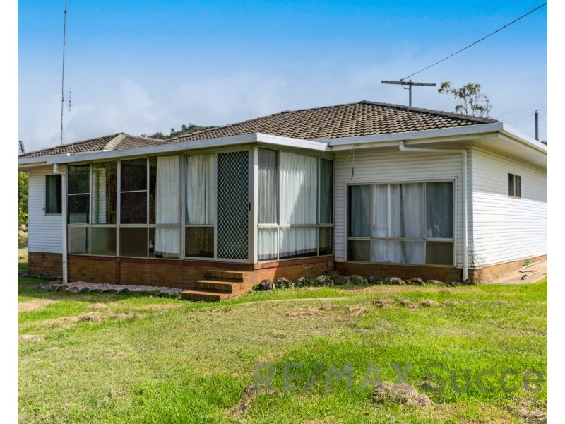 615 Anzac Avenue, Drayton QLD 4350