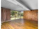 615 Anzac Avenue, Drayton QLD 4350