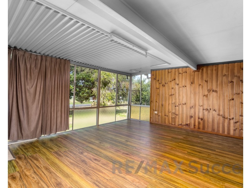 615 Anzac Avenue, Drayton QLD 4350
