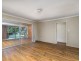 615 Anzac Avenue, Drayton QLD 4350