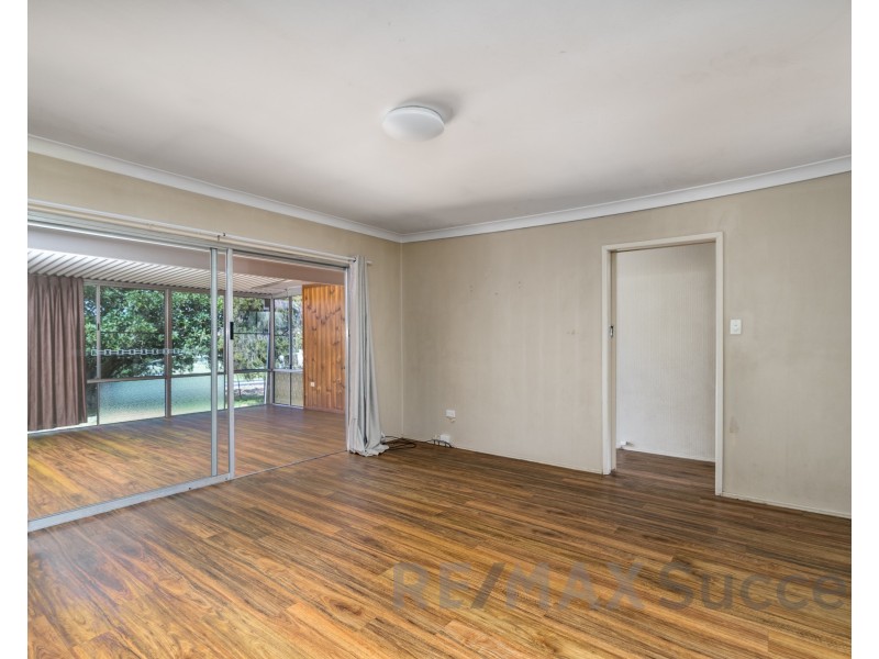 615 Anzac Avenue, Drayton QLD 4350