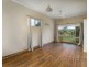 615 Anzac Avenue, Drayton QLD 4350