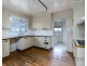 615 Anzac Avenue, Drayton QLD 4350