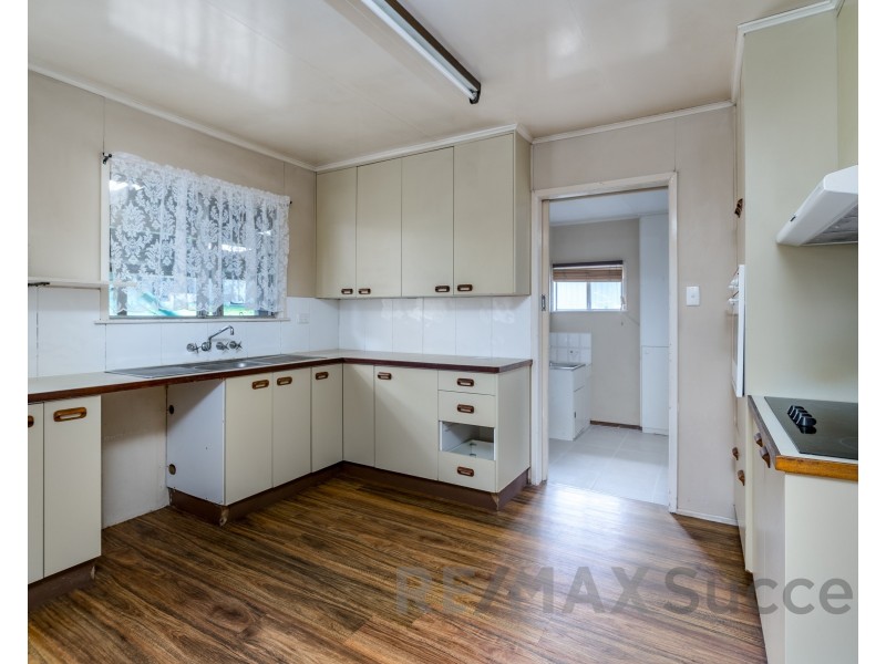 615 Anzac Avenue, Drayton QLD 4350