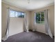 615 Anzac Avenue, Drayton QLD 4350