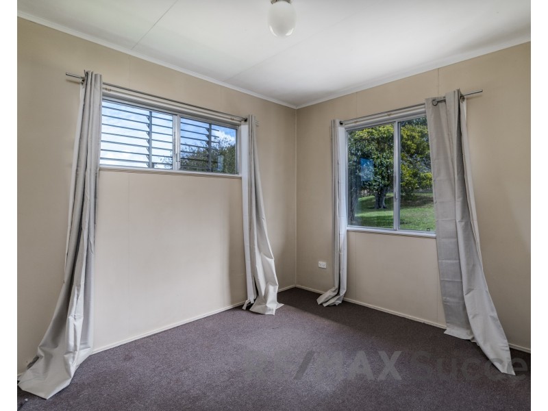 615 Anzac Avenue, Drayton QLD 4350