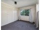 615 Anzac Avenue, Drayton QLD 4350