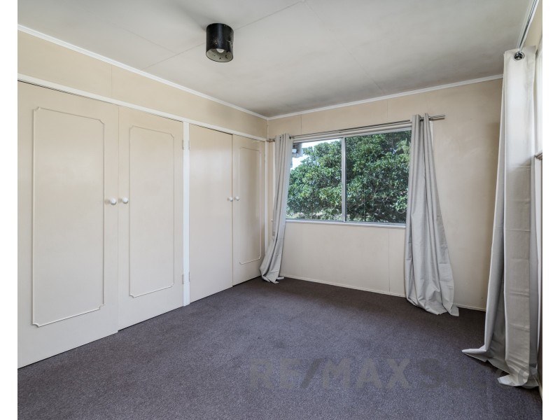 615 Anzac Avenue, Drayton QLD 4350