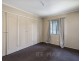 615 Anzac Avenue, Drayton QLD 4350