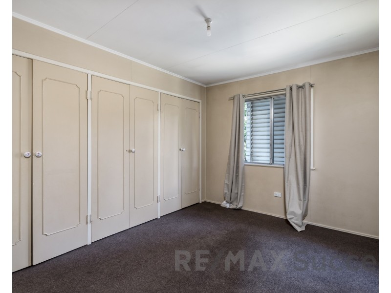 615 Anzac Avenue, Drayton QLD 4350
