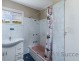 615 Anzac Avenue, Drayton QLD 4350